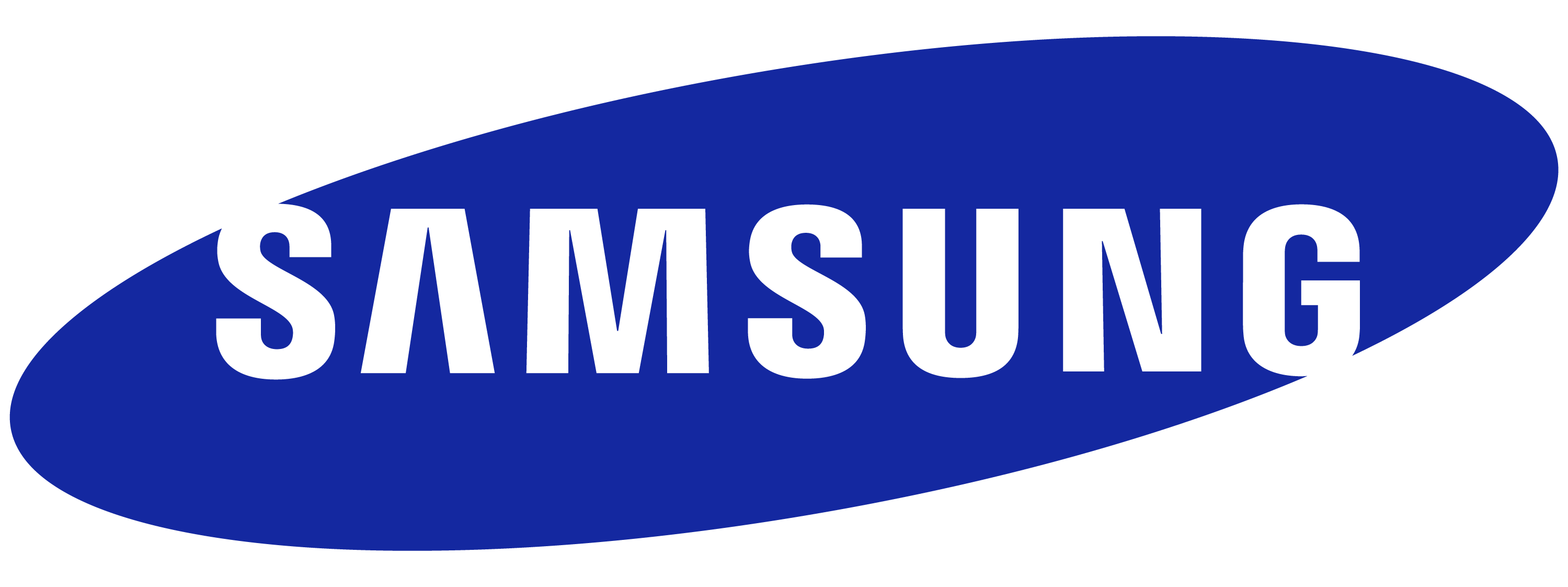 Japan Photo forhandler Samsung
